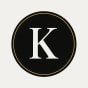 Kai's avatar