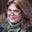Regina Freedman's avatar
