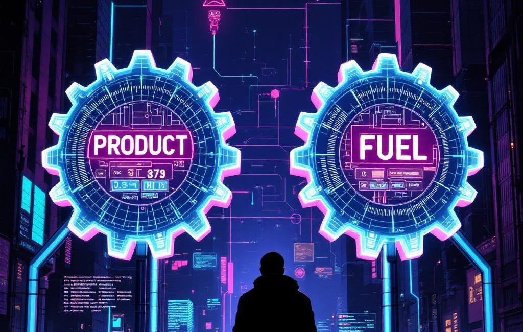 Money Laundering and Epstein’s “Side Hustle” (How the System Hid the Real Operation)