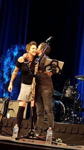 sns kim whisper sns kim whisper