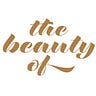 The Beauty Of...