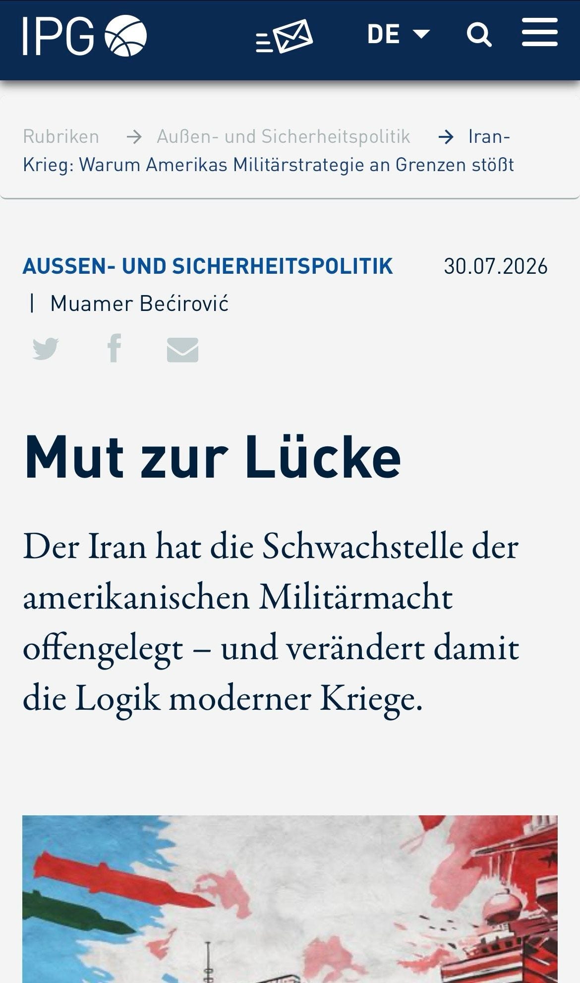 Bild anzeigen