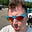 Christopher Wilson's avatar