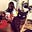 Avatar de Mathilde Saliou