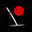 MrKatana74's avatar