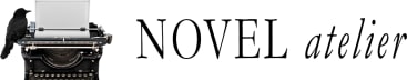 NOVEL atelier