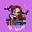 Mj Novels's avatar