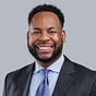 Jerell Blakeley's avatar