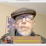 Coffee, News and More Substack