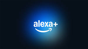 Introducing Alexa+, the next generation ...