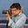 Anup Singh's avatar