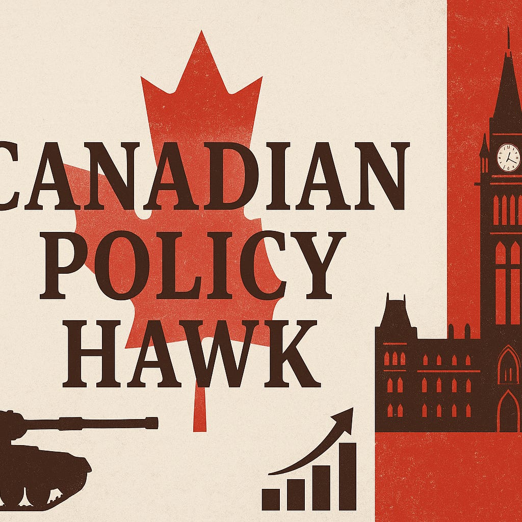 \ud83c\udde8\ud83c\udde6’s Substack