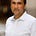 Eboo Patel's avatar