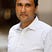 Eboo Patel's avatar