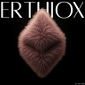 ERTHIOX HQ