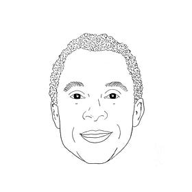 No. 097 - Judy Collinsâs âBoth Sides Nowâ changed my life