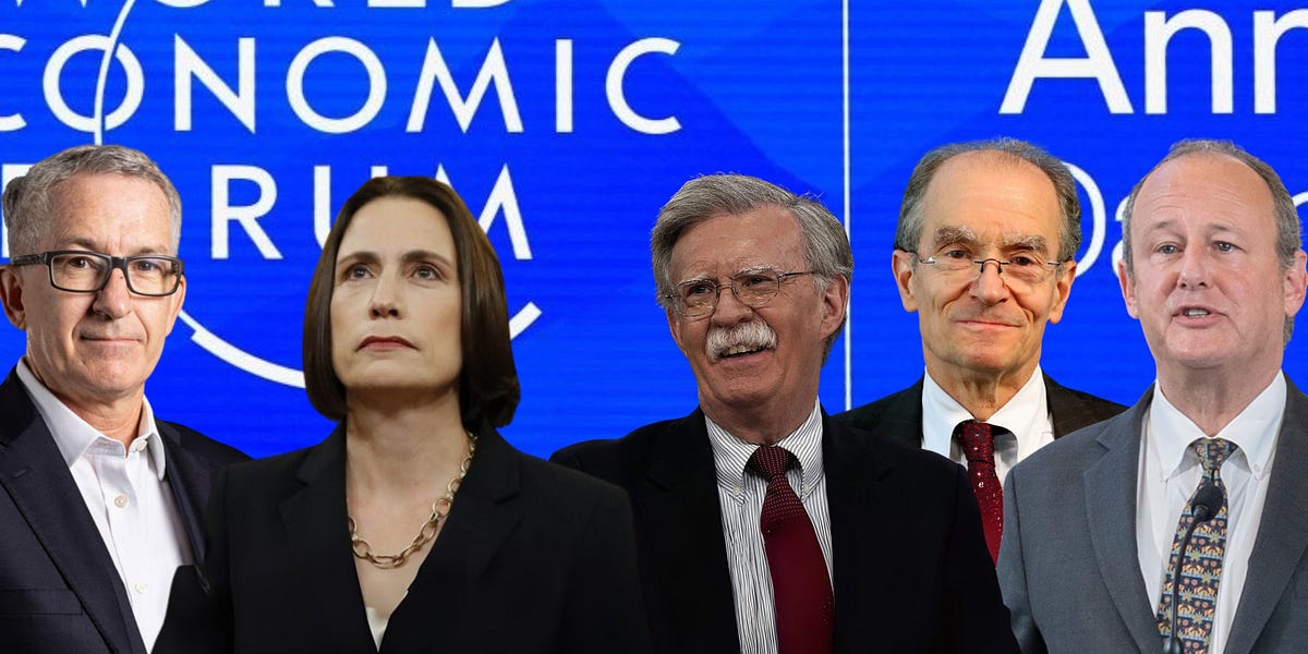 Leave the Experts Behind: Trump&rsquo;s Best Move for the Putin Summit