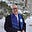 Rob Kinslow's avatar