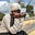 Lanre's avatar