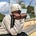 Lanre's avatar
