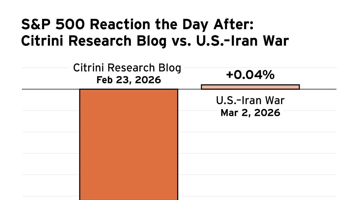 substackcdn.com image