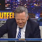 Greg Gutfeld Thinks Teachers Having Sex With High School Boys Is Great, But Tell Us More About Groomers