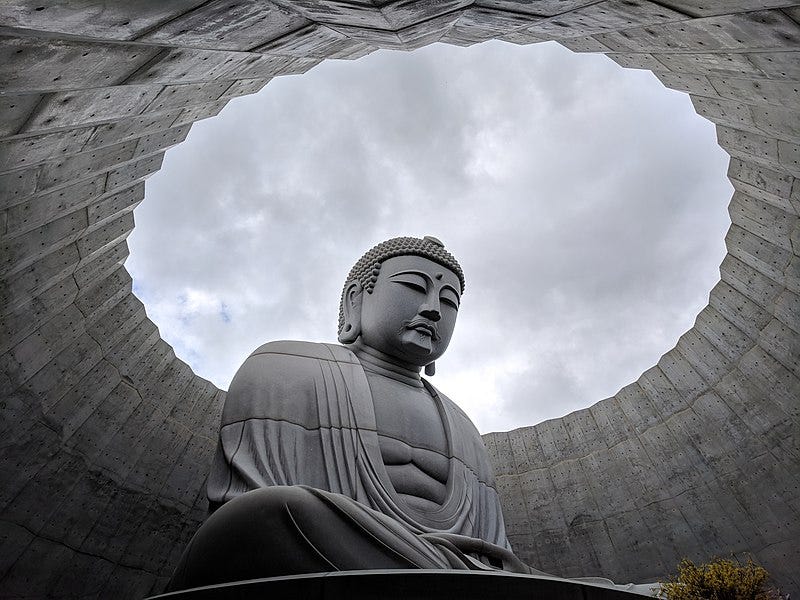 File:Hill of the buddha.jpg