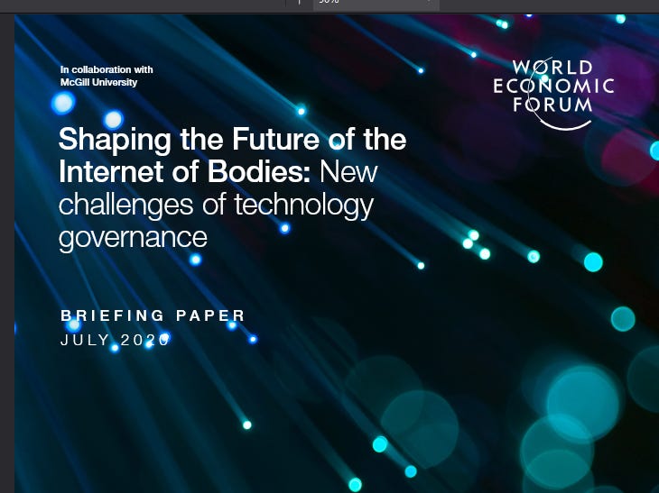 anamihalceamdphd.substack.com