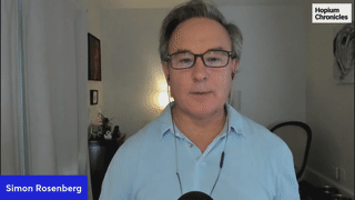 AFT President Randi Weingarten fighting for teachers against Trump attack on public education.mp4