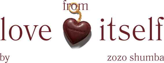 From Love Itself