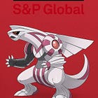 S&P Global 📈