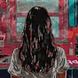 Soft System Update's avatar