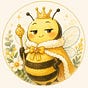 ミツコ's avatar