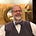 Leo Linbeck III's avatar