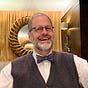 Leo Linbeck III's avatar