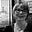 Empty Nest Reflections's avatar