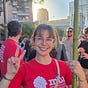 Maite Cerezo's avatar