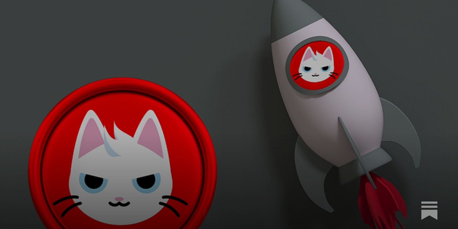 MEW Price Prediction : Can It Reach $0.01 in 2025?