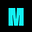 Mindie's avatar