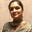 Gargi Joshi's avatar