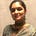 Gargi Joshi's avatar