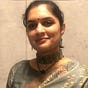 Gargi Joshi's avatar