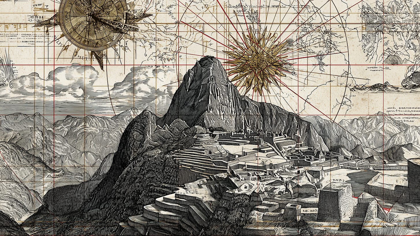 The Four Tensions of Sociotechnical Systems The Four Tensions of Sociotechnical Systems