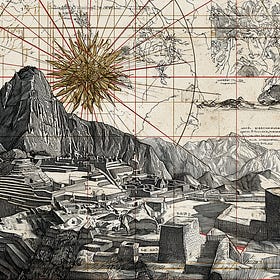 The Four Tensions of Sociotechnical Systems