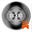 Nihanth Pinnaka's avatar
