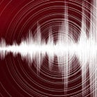 Ο David Icke σε συνομιλία με την La Quinta Columna, ένα πολύ σημαντικό βίντεο!