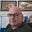 Mark Singleton's avatar