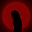 Selene's avatar