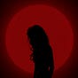 Yeva's avatar