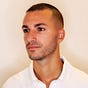 Nikos Kostoglou's avatar